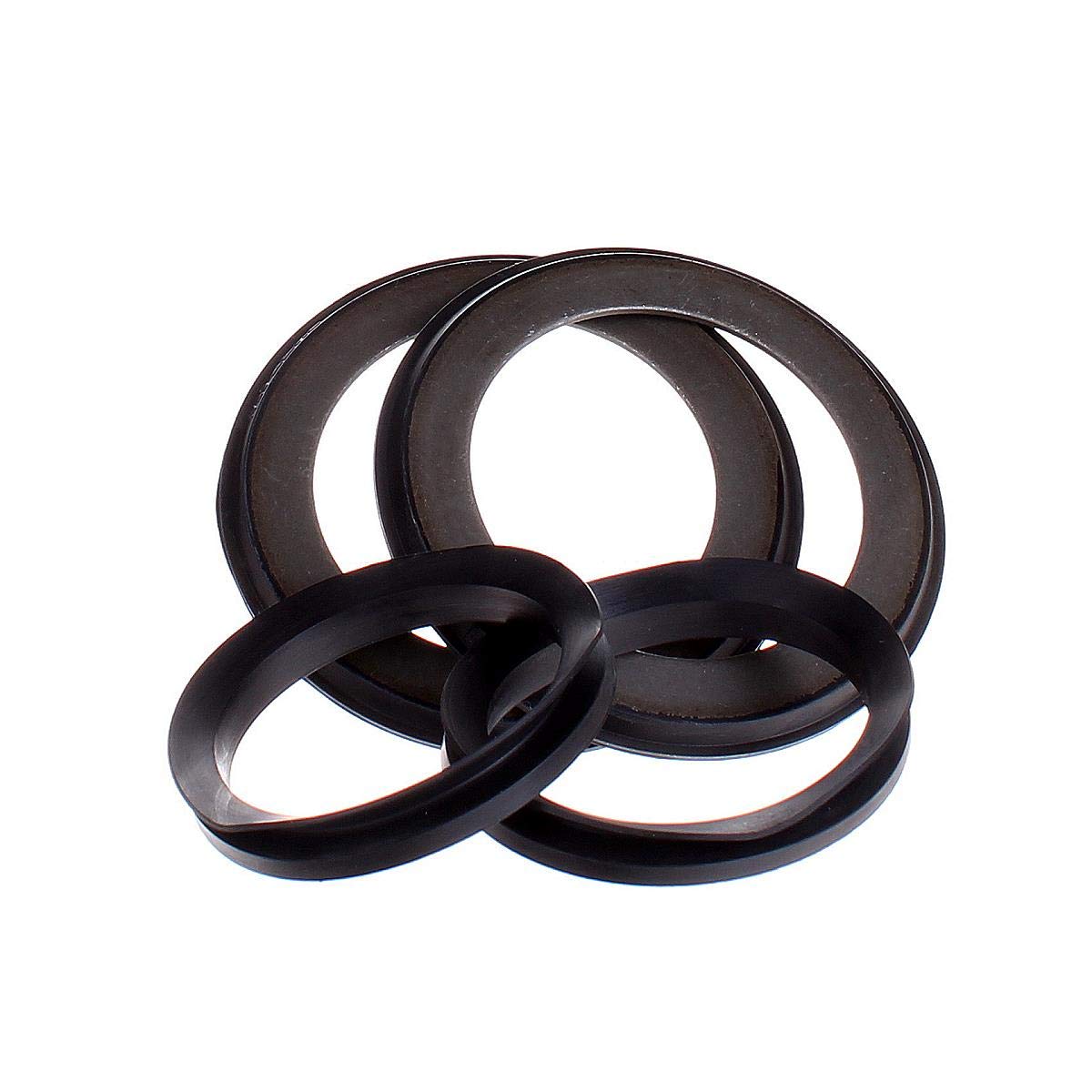 SKF TSN511ASKF Seal New in Factory Bag