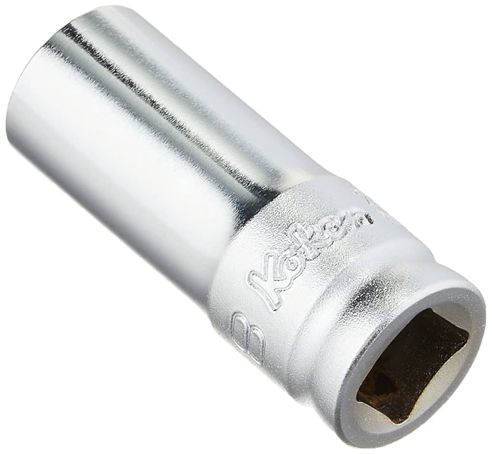 えっさ2点 ZX-E スマートセンサ リニア近接タイプ/特長 | オムロン制御機器