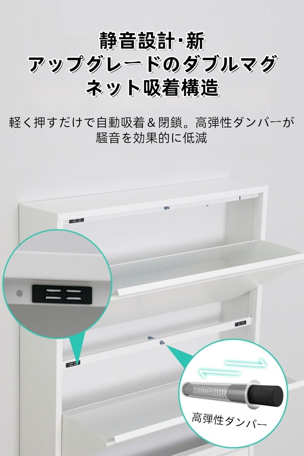 MITSUBISHI2本入りルピカD20ワット形+20ワット形 20形直付形トラフ MITSUBISHI2本入りルピカD20ワット形+20ワット形 20形直付形トラフ