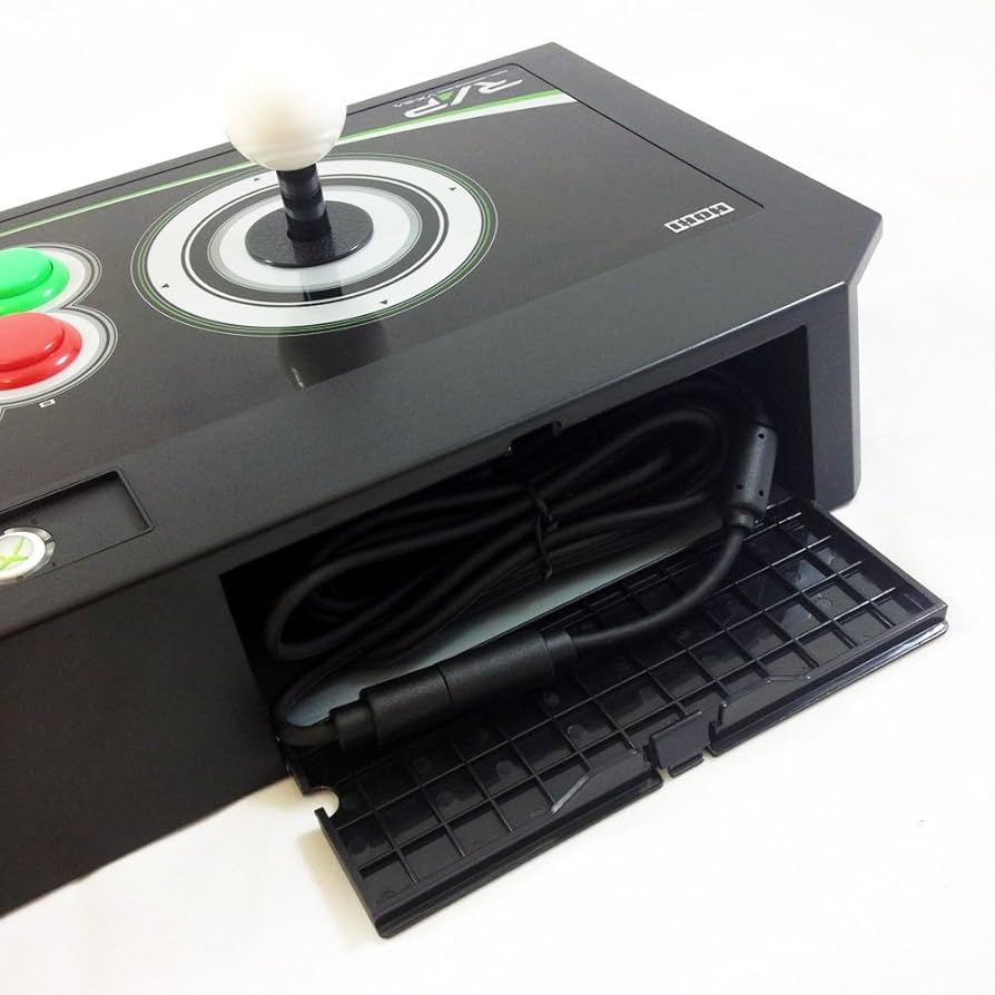 61sEgFhxrKL._AC_UF894,