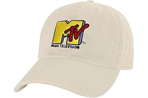 Popfunk Official Harry Potter Houses Arch Pop Culture Dad Hat - The...