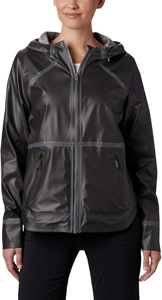 Columbia Women's Outdry Ex Reversible 
