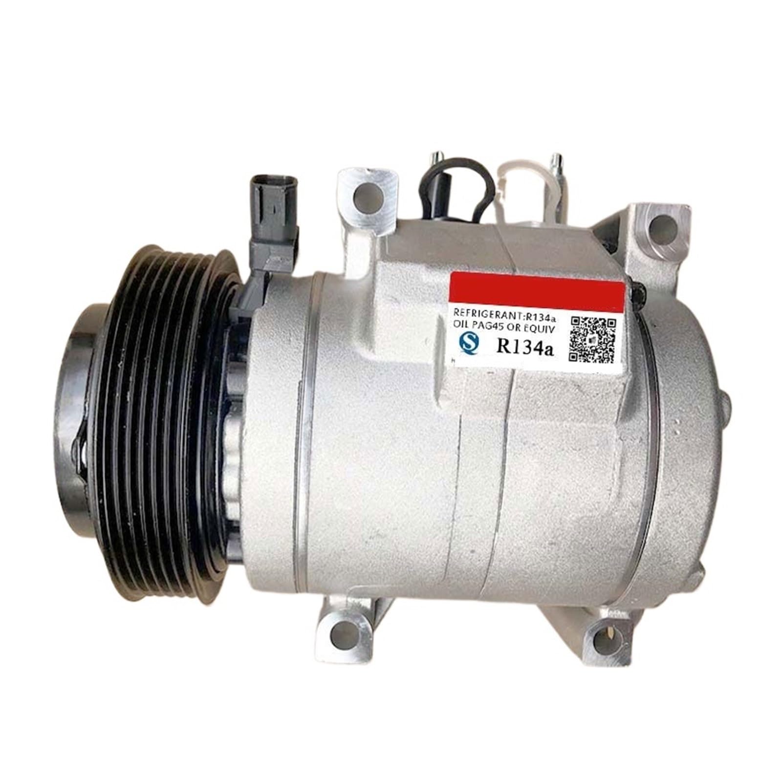 Amazon.com: IORSLLSA RS18 AC Compressor，Compatible for Chrysler