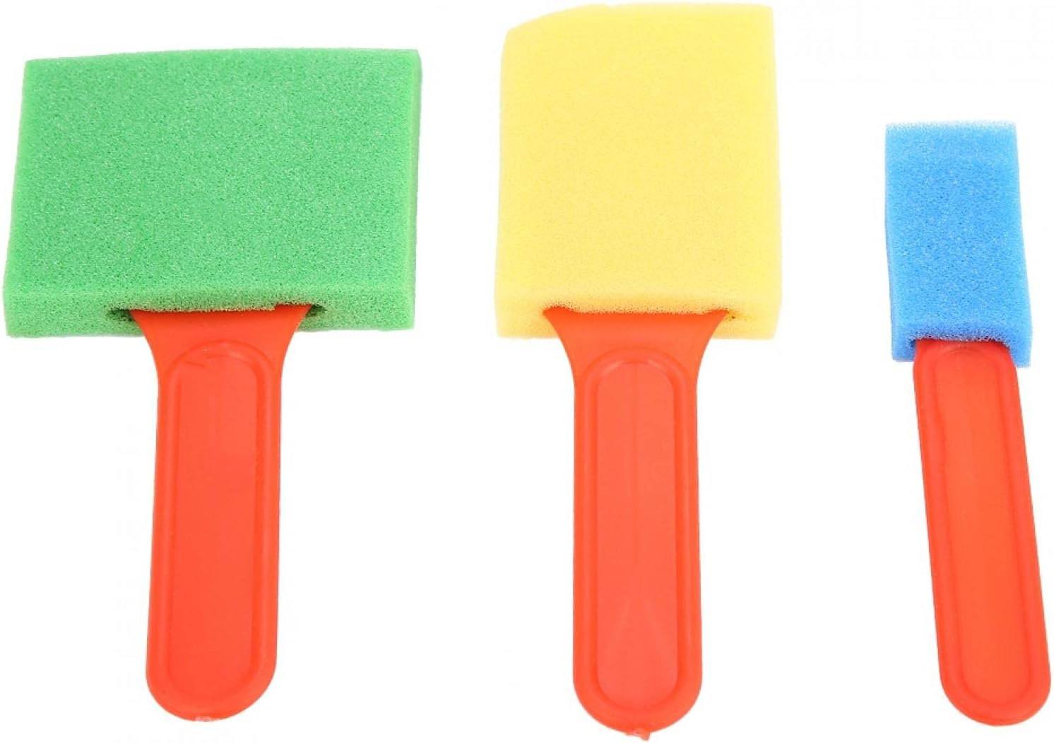 Repair toys pic for kids. краски детские для рисования. Toy paint. губка для рисования красками. джигич paint игрушка.