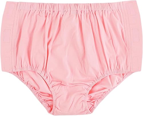 Miniatura 9 de WEEOATAR Ropa interior para pacientes, Ropa interior poscirugía con palo mágico, Ropa interior elástica de recuperación quirúrgica, Ropa interior