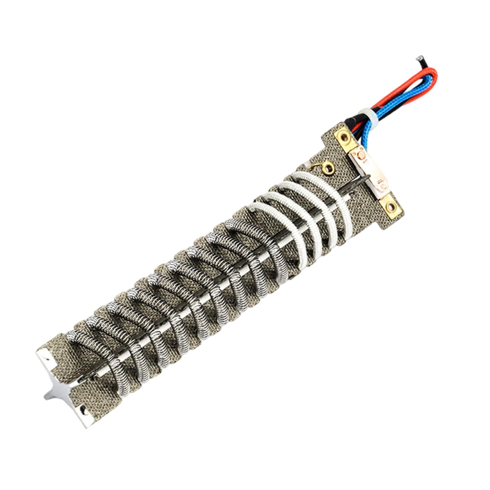 Yjcnelcr A Temperatures Resistant Heating Cores For Generic Hot Ir Provide Stable Nd Easy Maintenance Industrial Heat Ddition
