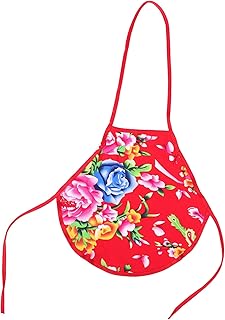 NOLITOY Cordão De Berçário Para Envoltório Infantil Faixa De Barriga Infantil Suprimentos Faixas De Barriga Reutilizáveis Cinto De Cordão Conveniente Cinto De Barriga De Quatro Estações