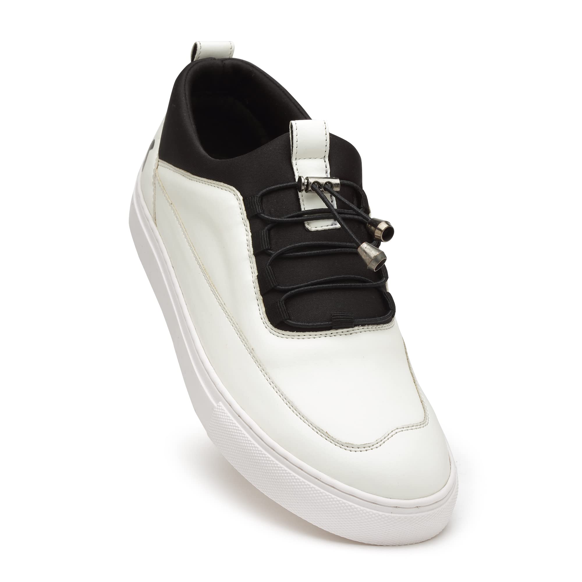 SOLETHREADSMens Stanley Sneaker