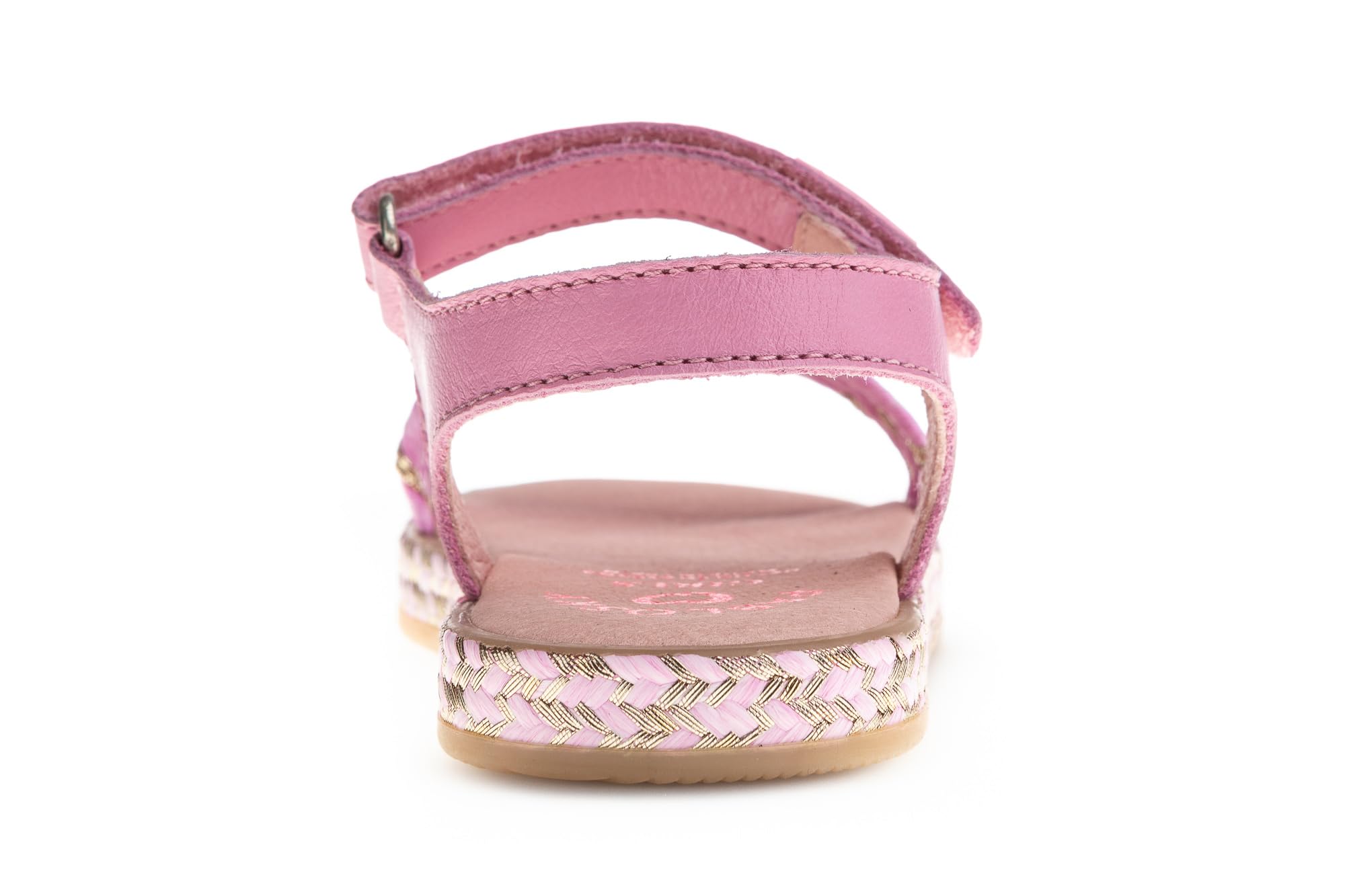 Pablosky Pepa 436870 SandaliBambine e Ragazze