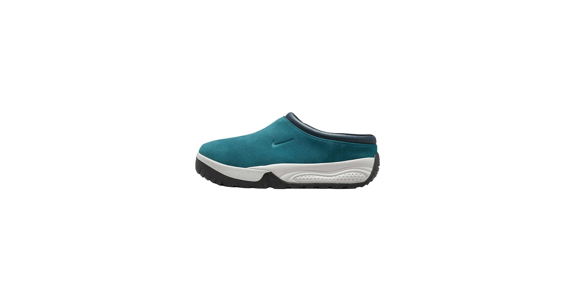 靴 nike acg rufus 27.5 61sEhhY6rXL.jpg_BO30,255,255,