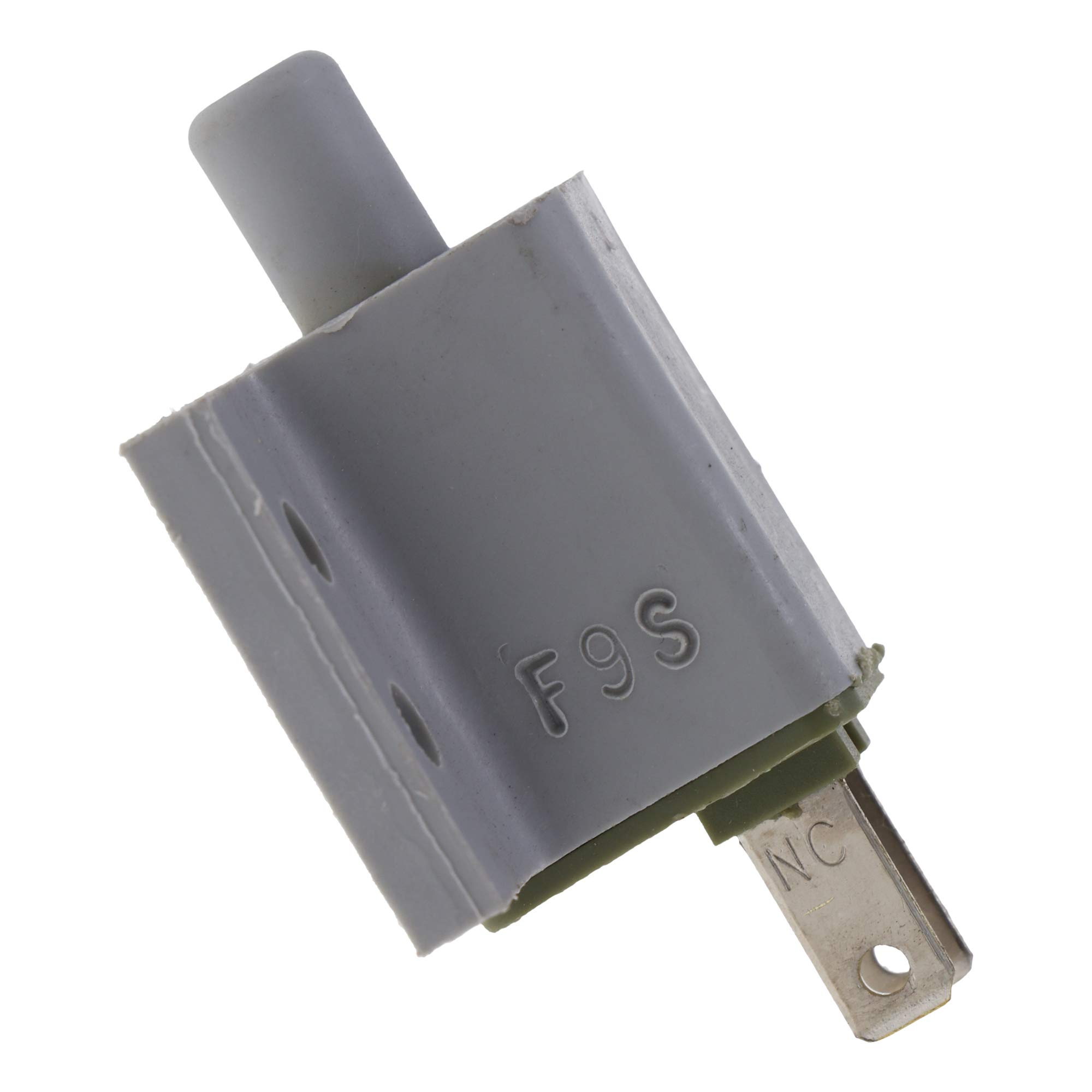 Amazon.com: Exmark 1-513152 Closed Switch Lazer Z Vantage Turf