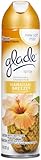 Air Freshener, Room Spray, Hawaiian Breeze, 8 Oz, 12 Count