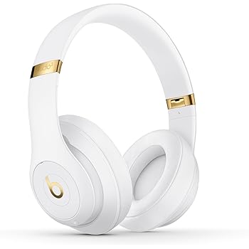 Amazon Com Jbl Live 500bt Around Ear Wireless Headphone White Renewed Home Audio Theater