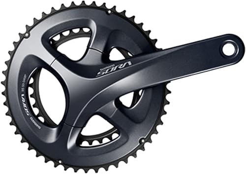 SHIMANO(シマノ) SORA