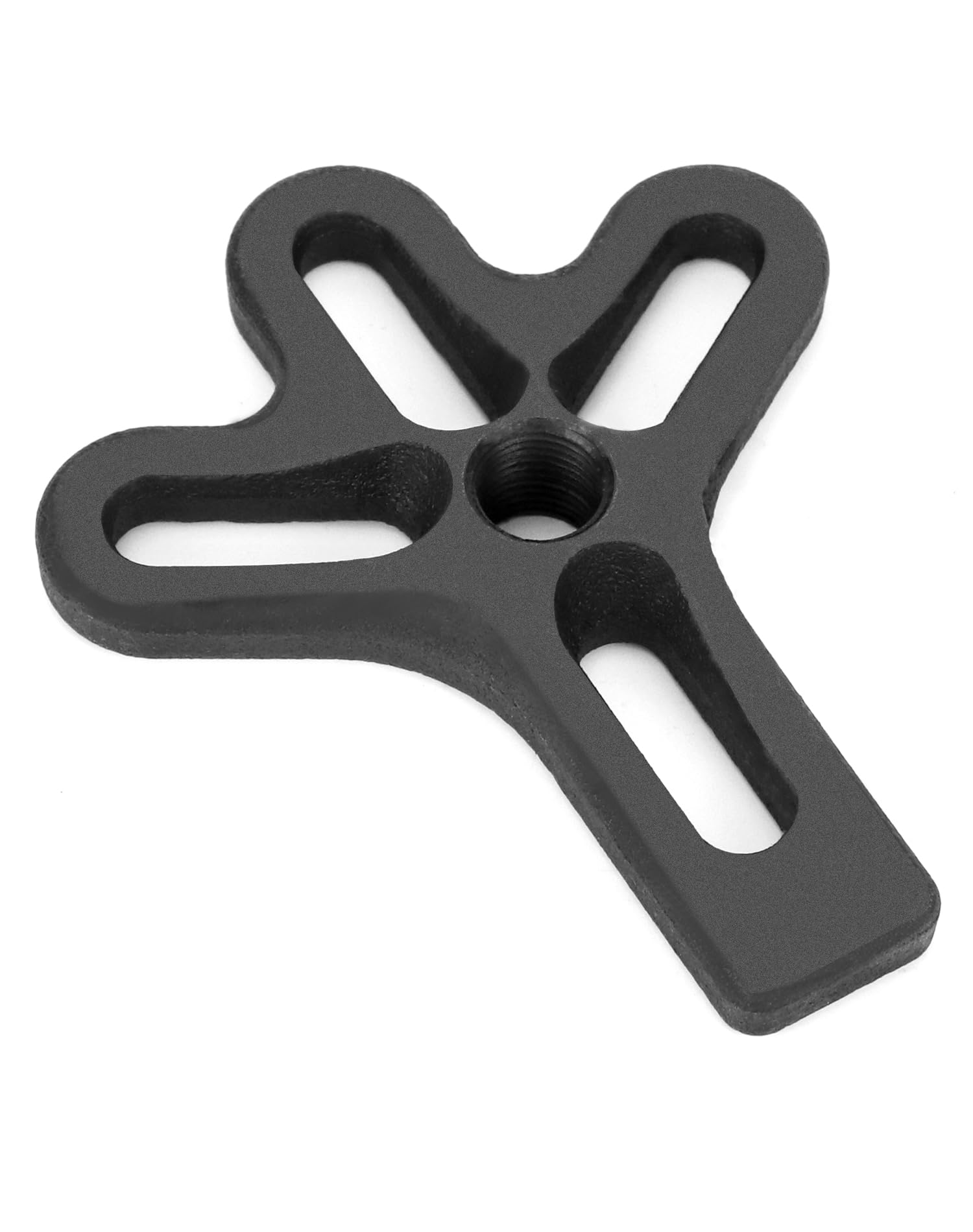 QWORK® 13 Pezzi Estrattore per Volante, Kit d'outils de réparation Automobile