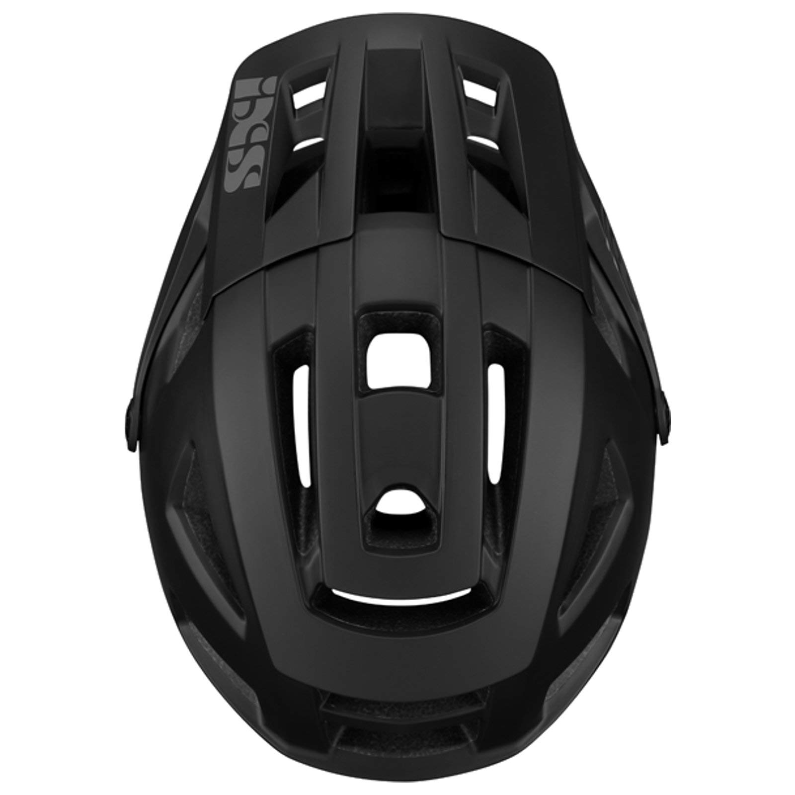 IXS Trigger AM Casco da Bicicletta