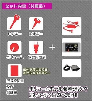 Amazon.co.jp: 中古パチスロ ルパン三世 ロイヤルロード～金海に染まる