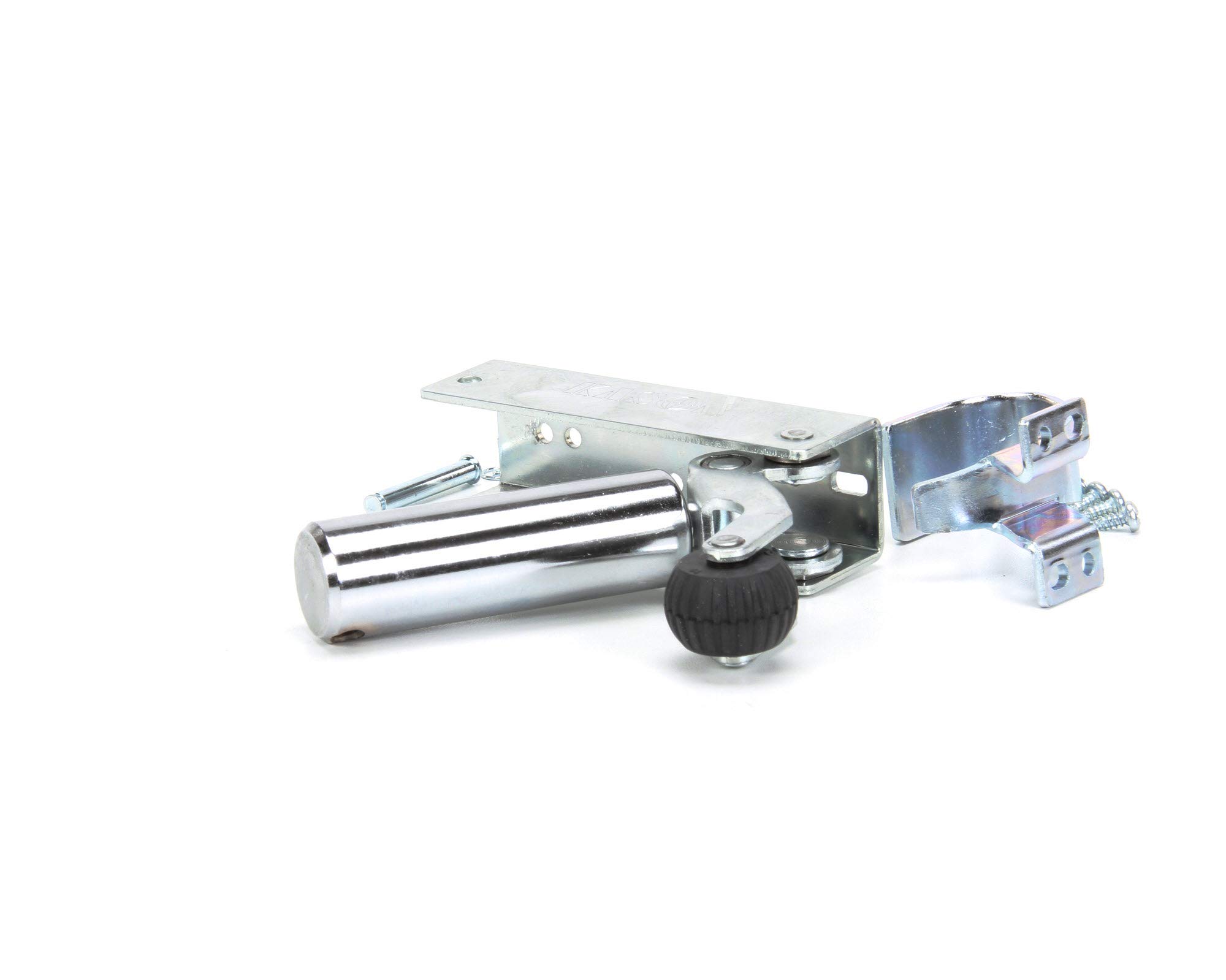 kaho Kason 1092-000004 Hydraulic Door Closer - Amazon.com