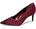 Vince Camuto Kehlia High Heel Pump - Front View