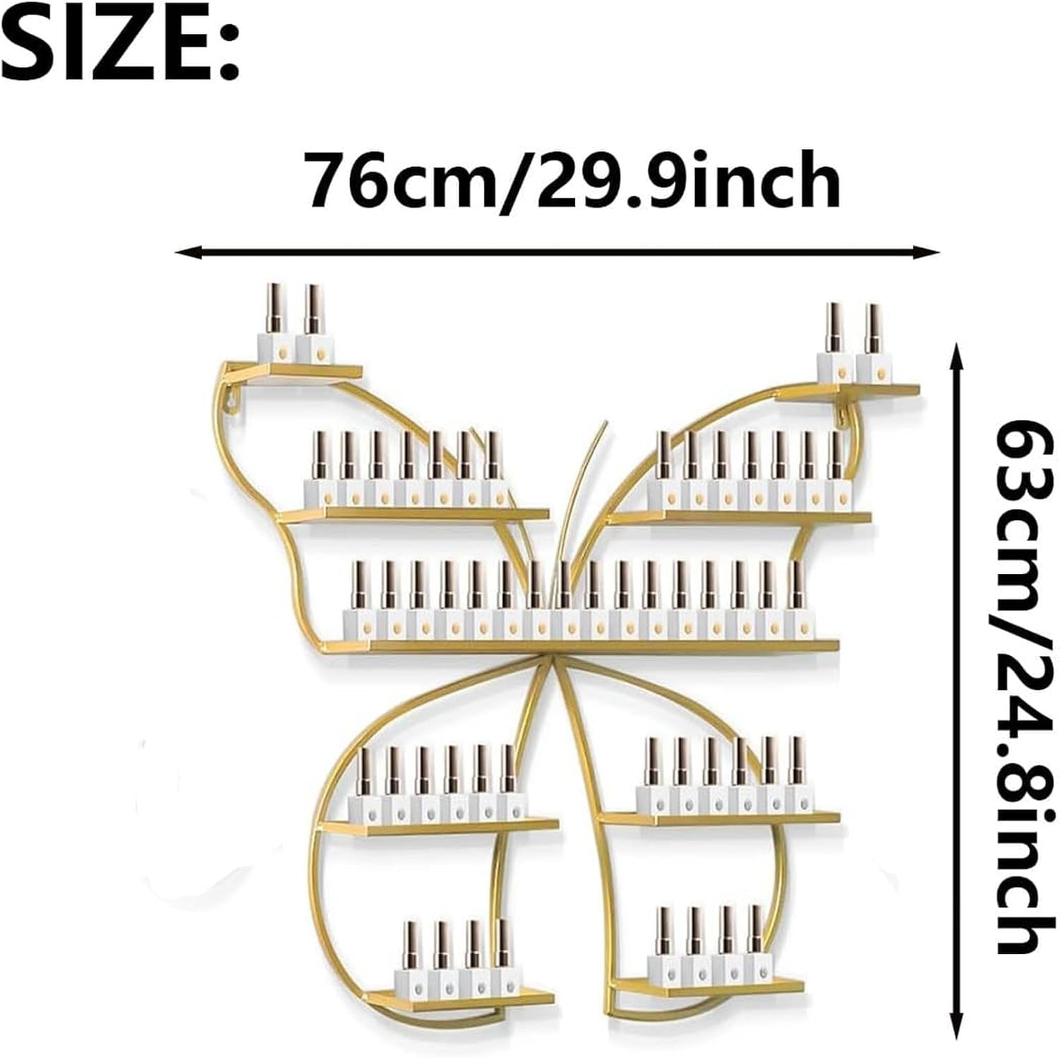 カスケット レッドフォード RFB743HS ボロンハンドルセット カスケット