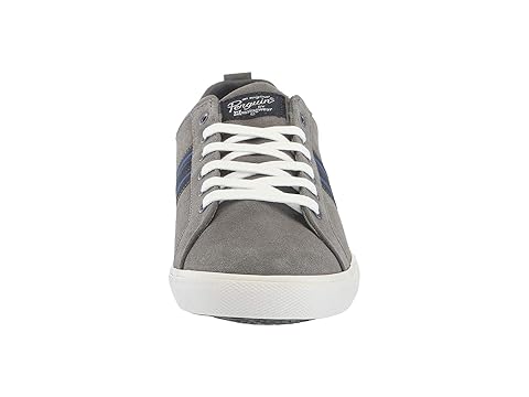 original penguin devin sneaker