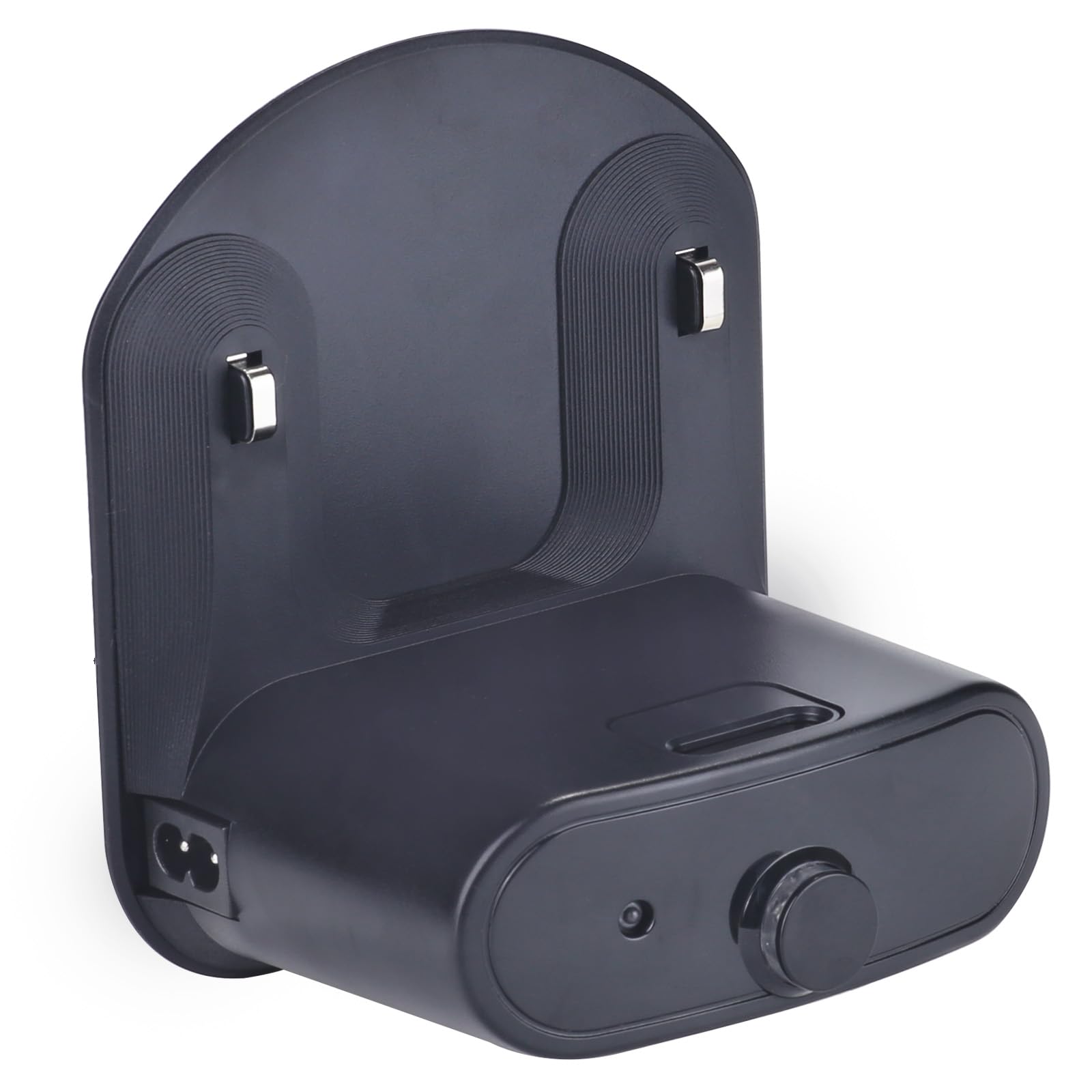 Caricabatteria Dock Supporto di Ricarica di Ricambio per iRobot Roomba E5 E6 I1 I3 I4 I6 I7 I8 Serie 500 600 700 800 900 Aspirapolvere