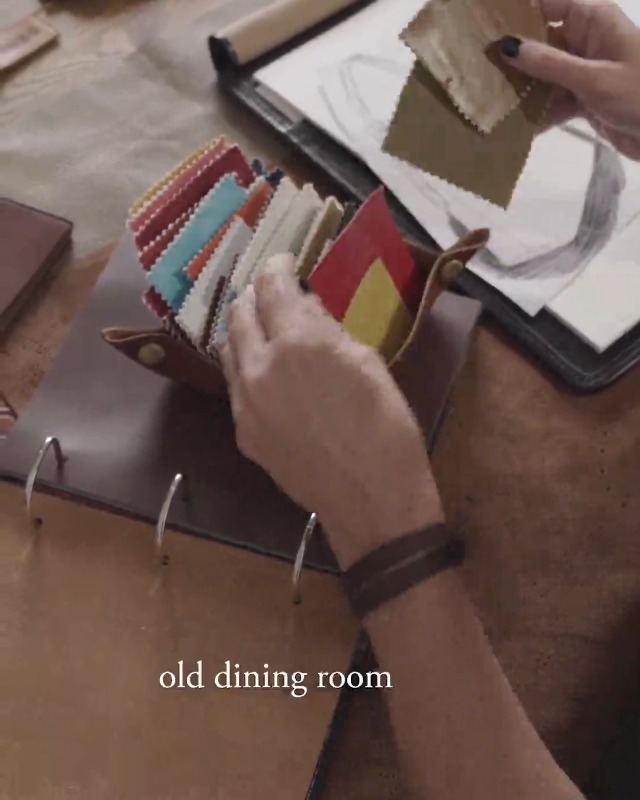 Amazon.com: HOBO Robin Women Leather Wallet Trifold with Hidden