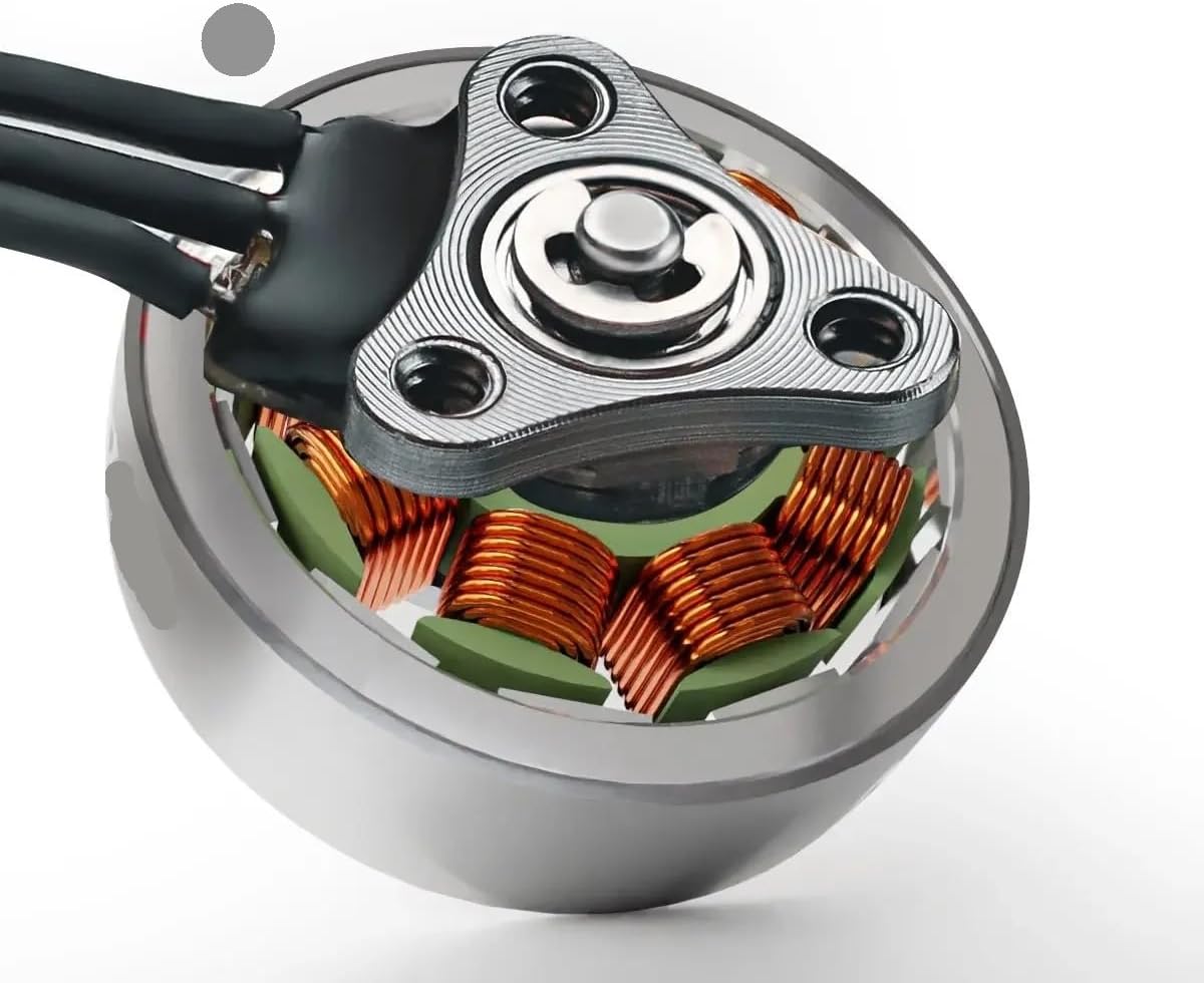 中国美術 桂林山水天下奇 丙寅春首 唐東写 山水画 水墨画 1986年 掛け軸 中国美術 桂林山水天下奇 丙寅春首 唐東写 山水画 水墨画 1986年