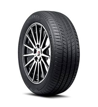 BRIDGESTONE - 【ランディー】 ブリヂストン フロンティア デラックス F6DB44 + 専用充電器