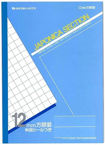 VEm[g W|jJwK 12mm JS-12 u[×2