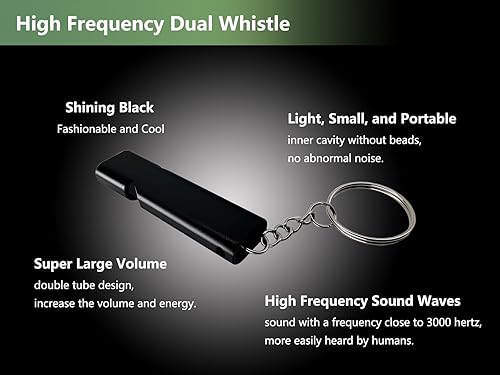 Miniatura 7 de Multiherramienta portátil pequeña, brújula y silbato, herramienta de supervivencia ligera con alicates de bolsillo y cuchillo para senderismo,