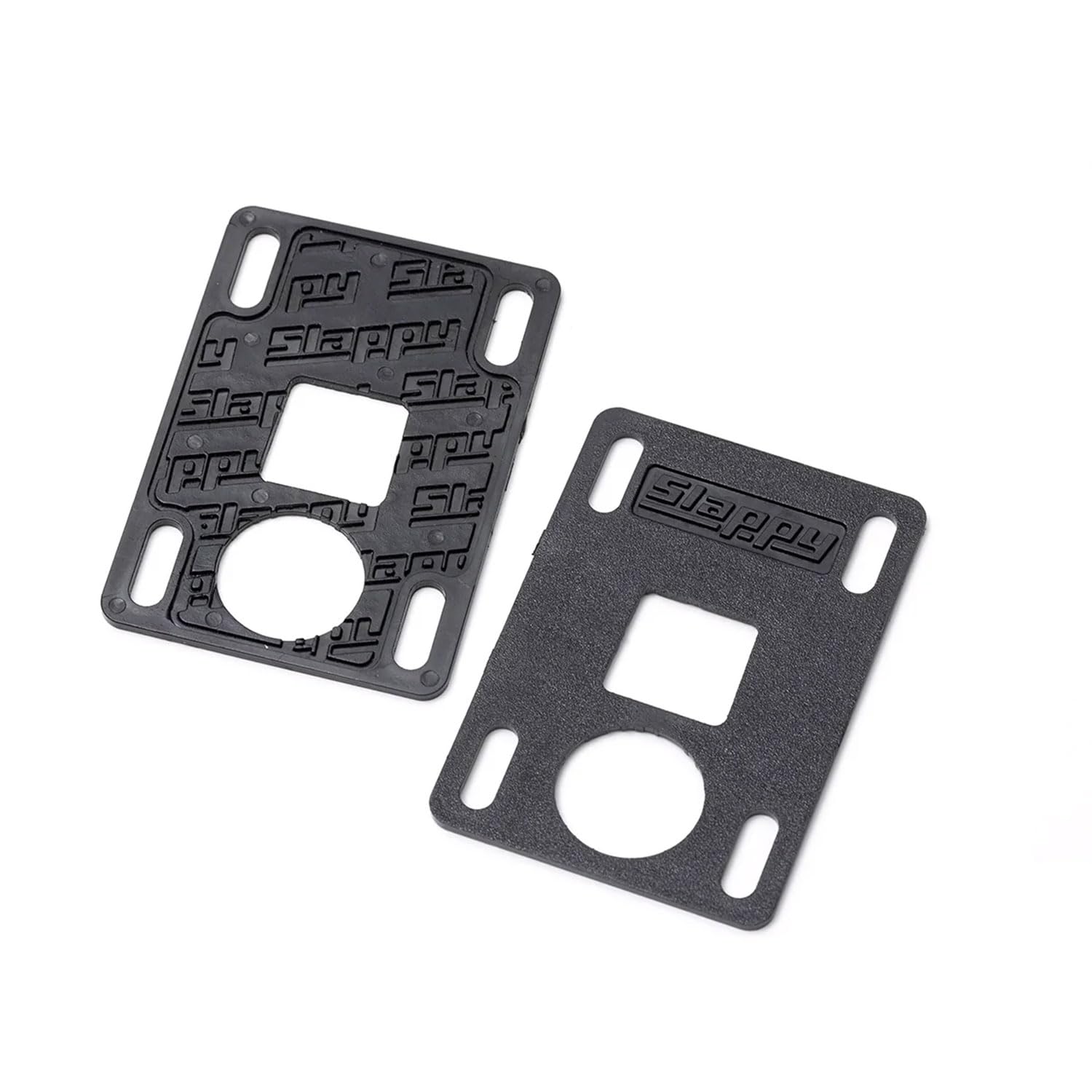 Amazon | SLAPPY TRUCK ライザーパット 2mm | Slappy | ライザーパッド
