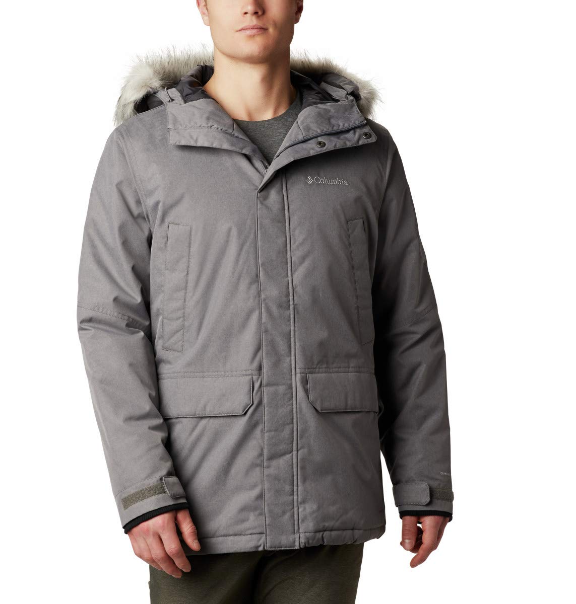 Penns creek ii parka Outlet