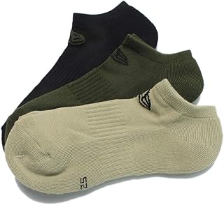 Amazon Co Jp New Era ニューエラ 靴下 レッグウェア メンズ 服 ファッション小物
