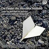 Züghart: Bumerang (II)