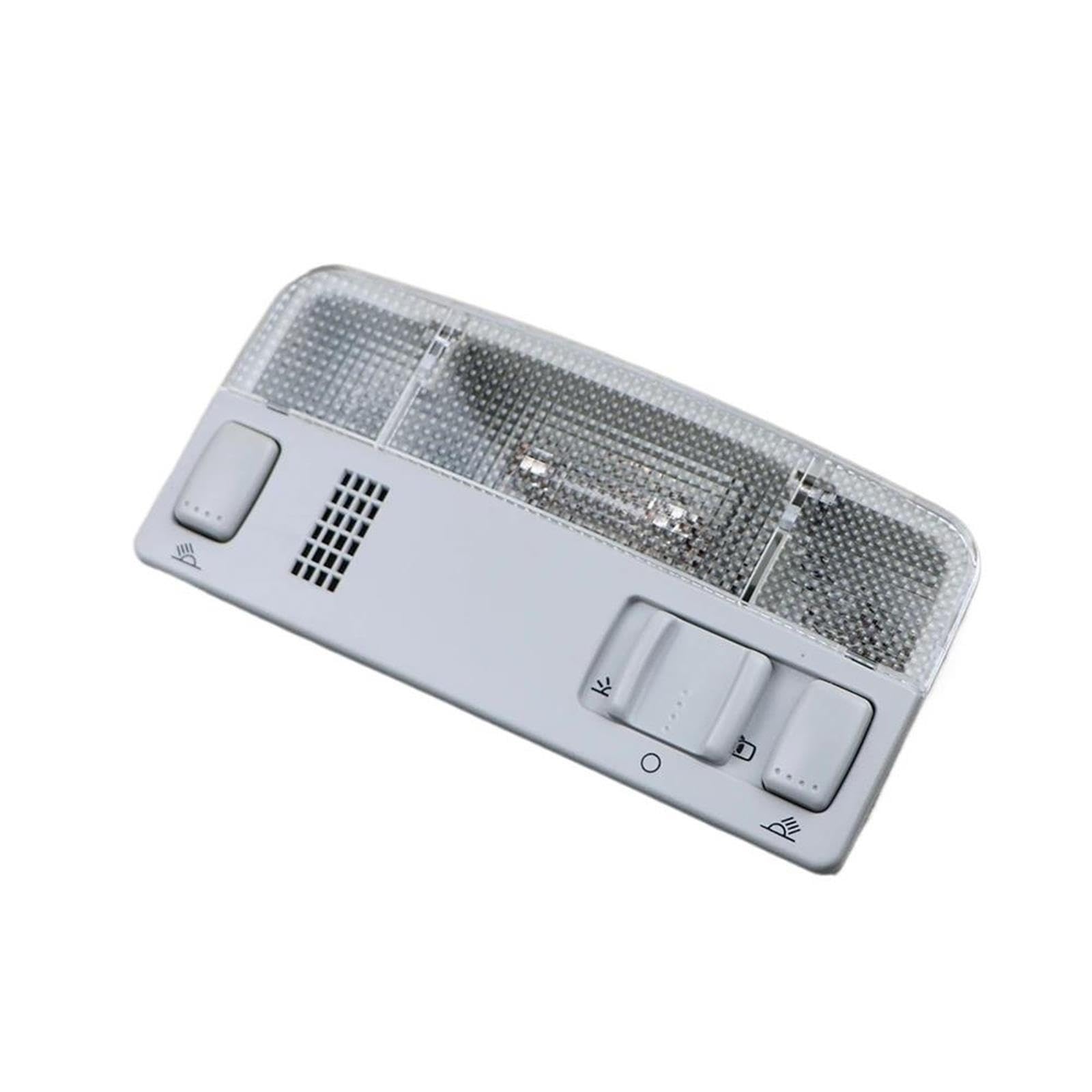 luce di lettura Per VW Passat B5 98-05