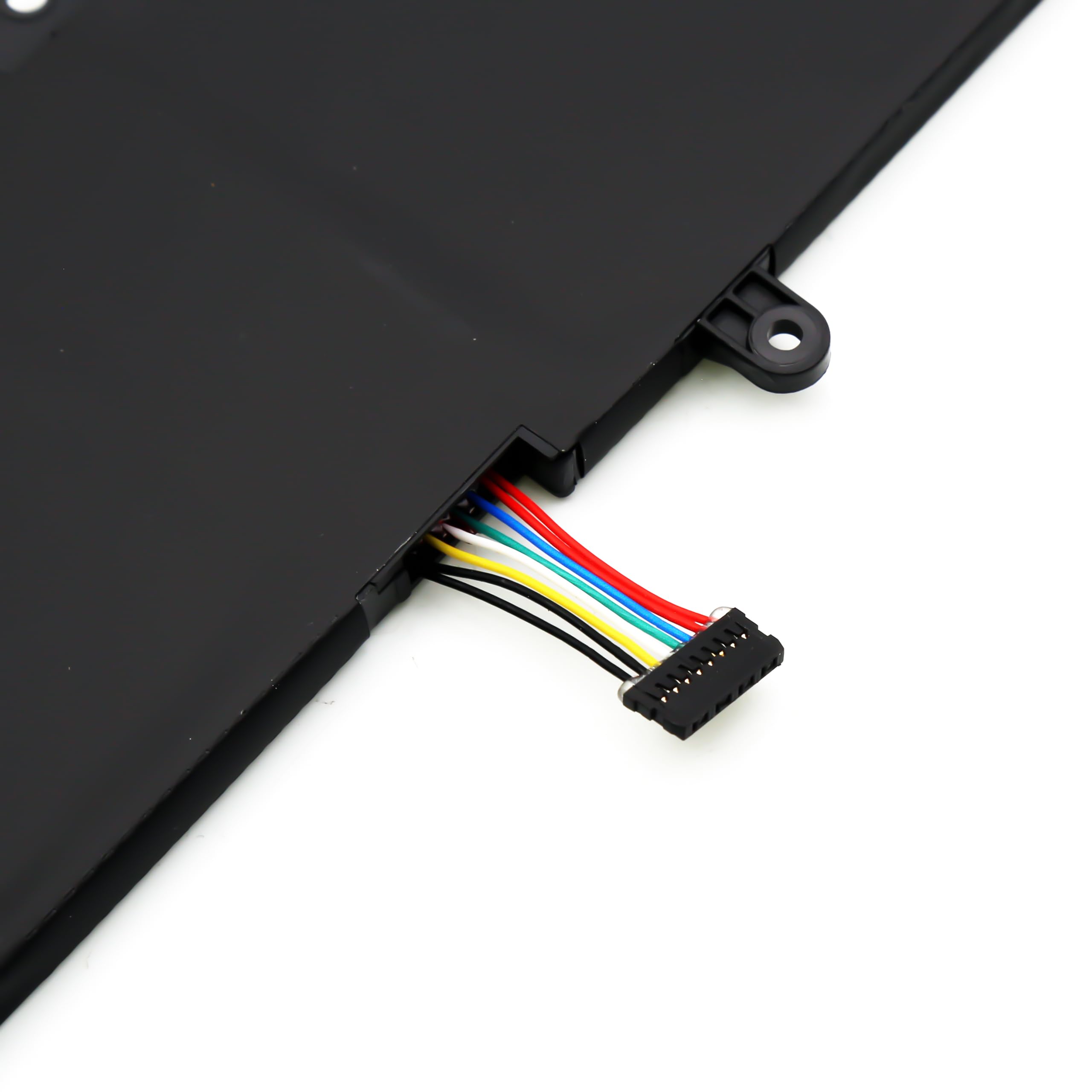 BLESYS Batería para Lenovo IdeaPad S145-15API S145-15AST V145-15AST Laptop