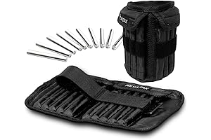 Pair of Adjustable Ankle or Wrist Weights with Varying Weight Sizes