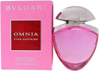 61sEqy6xXeL._AC_UF350,