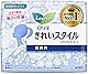 ロリエ きれいスタイル 無香料 72コ入