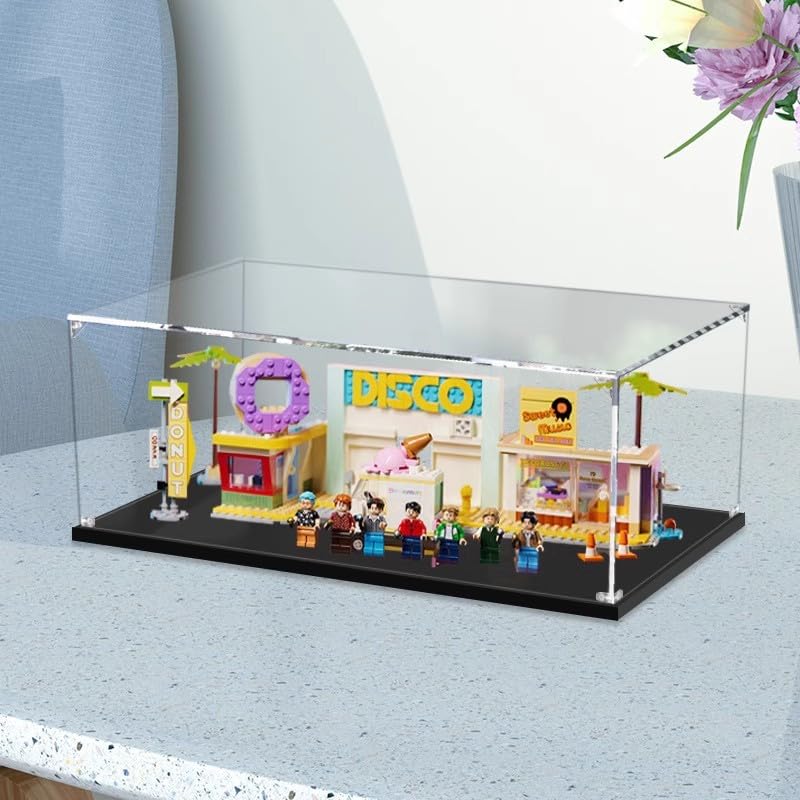 レゴ ディスプレイ 51Y-cGIqiXL._AC_UF350,