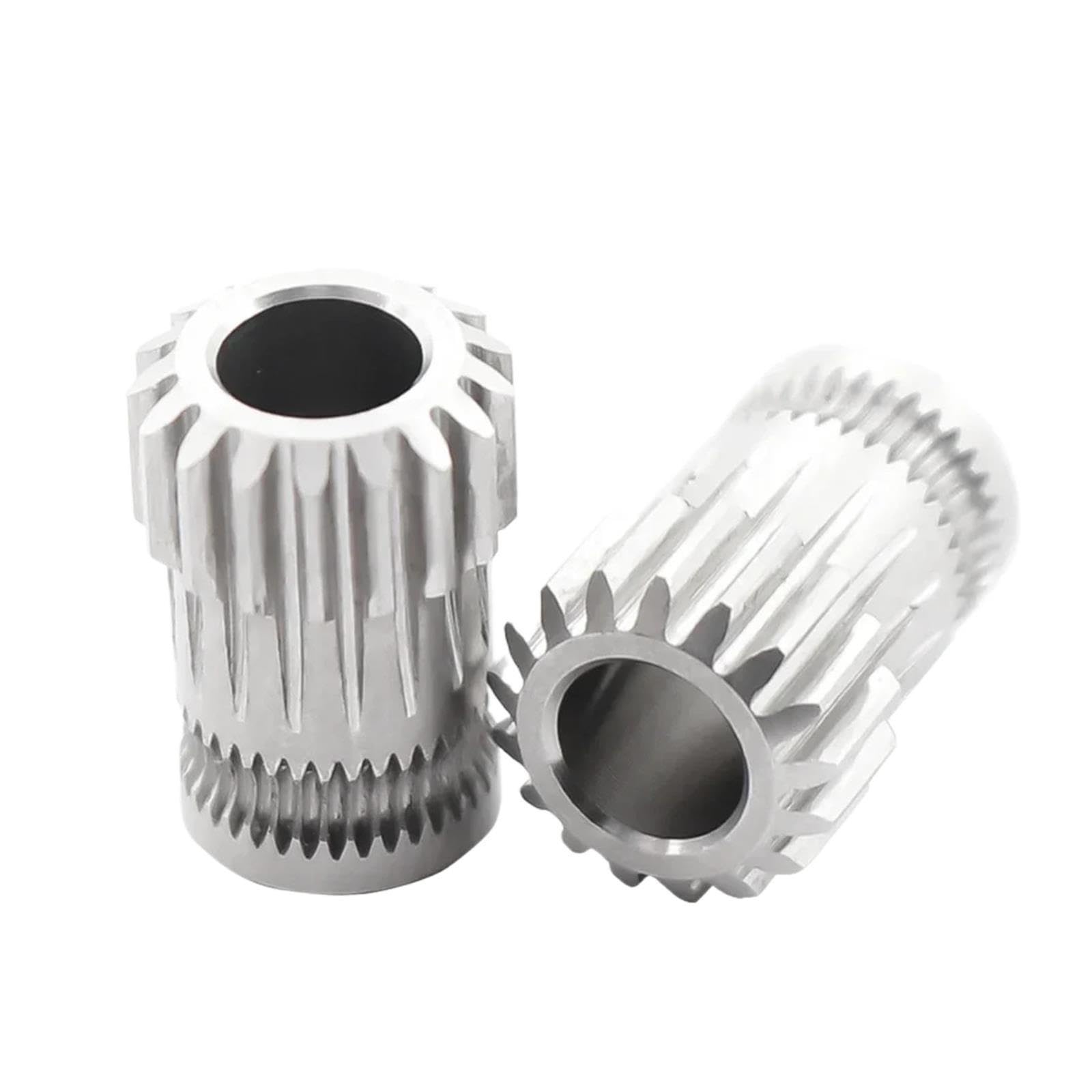 Doppelantrieb Extruder Zahnrad Für 3D