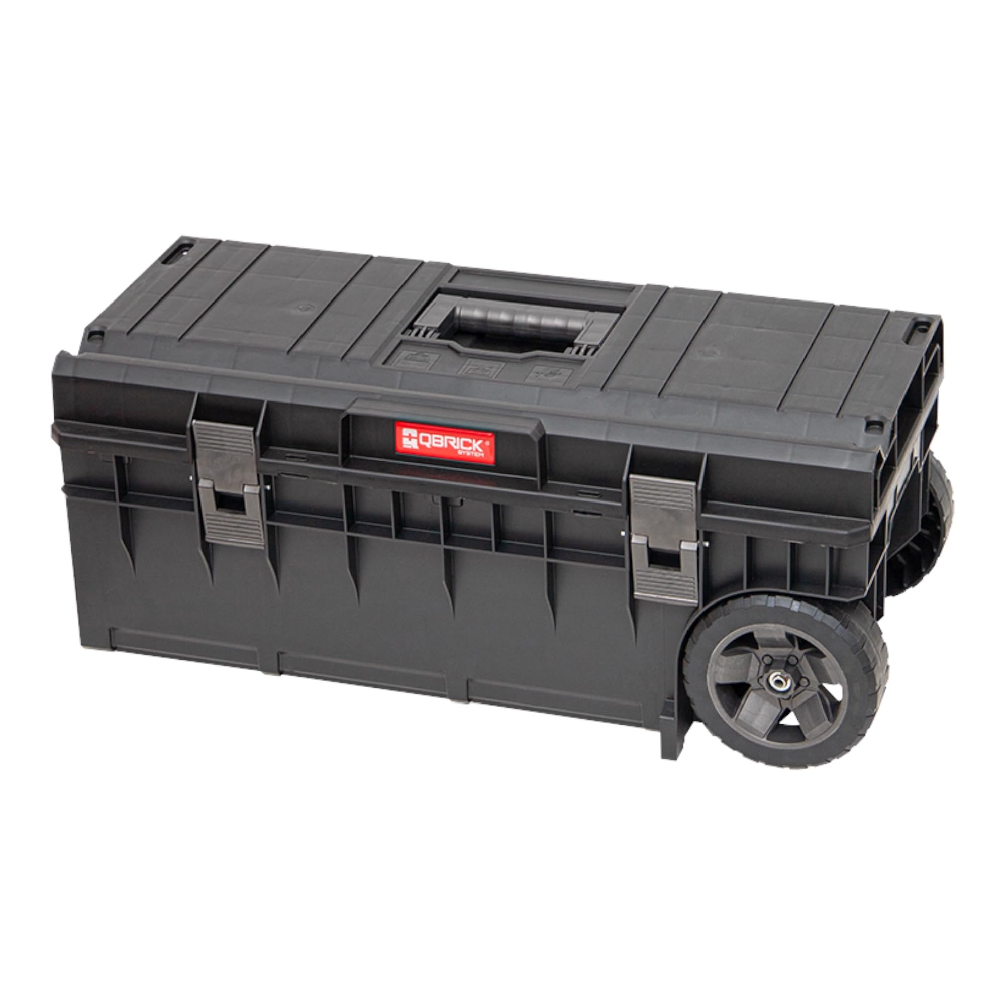QBRICK Sistema Longer Basic