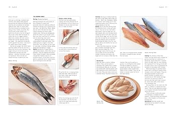 Australian Seafood Handbook,(英語) ハードカバー Australian