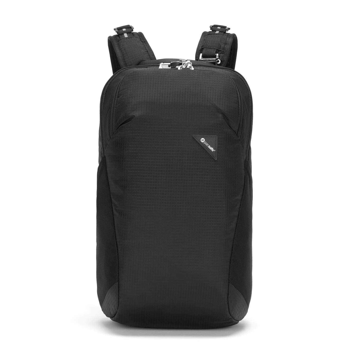 Vibe 20 Liter Anti Theft Travel Daypack