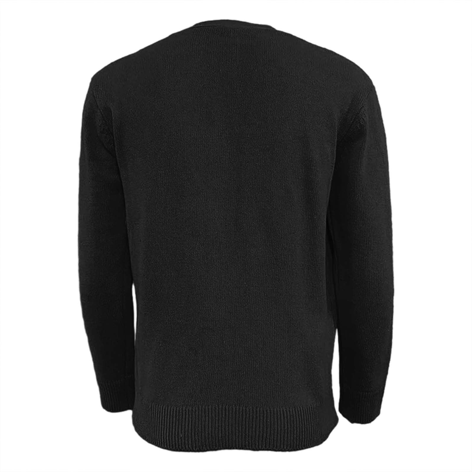 Camiseta Interior Hombre termica Prenda Térmica Hombreprenda Térmica Color Carne Fibra Hueca Interior Sin Costuras Secado Rápido Aislamiento Camisetas termicas Hombre montaña