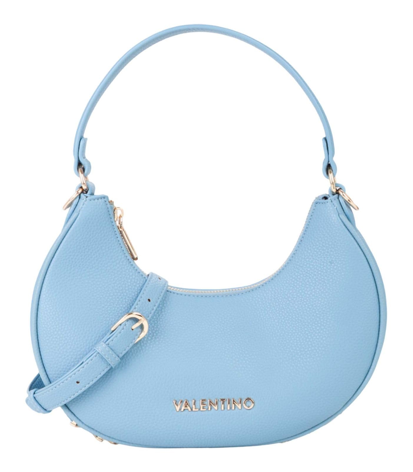 Valentino - Hobo Bag, Handbag Unisex - Adulto