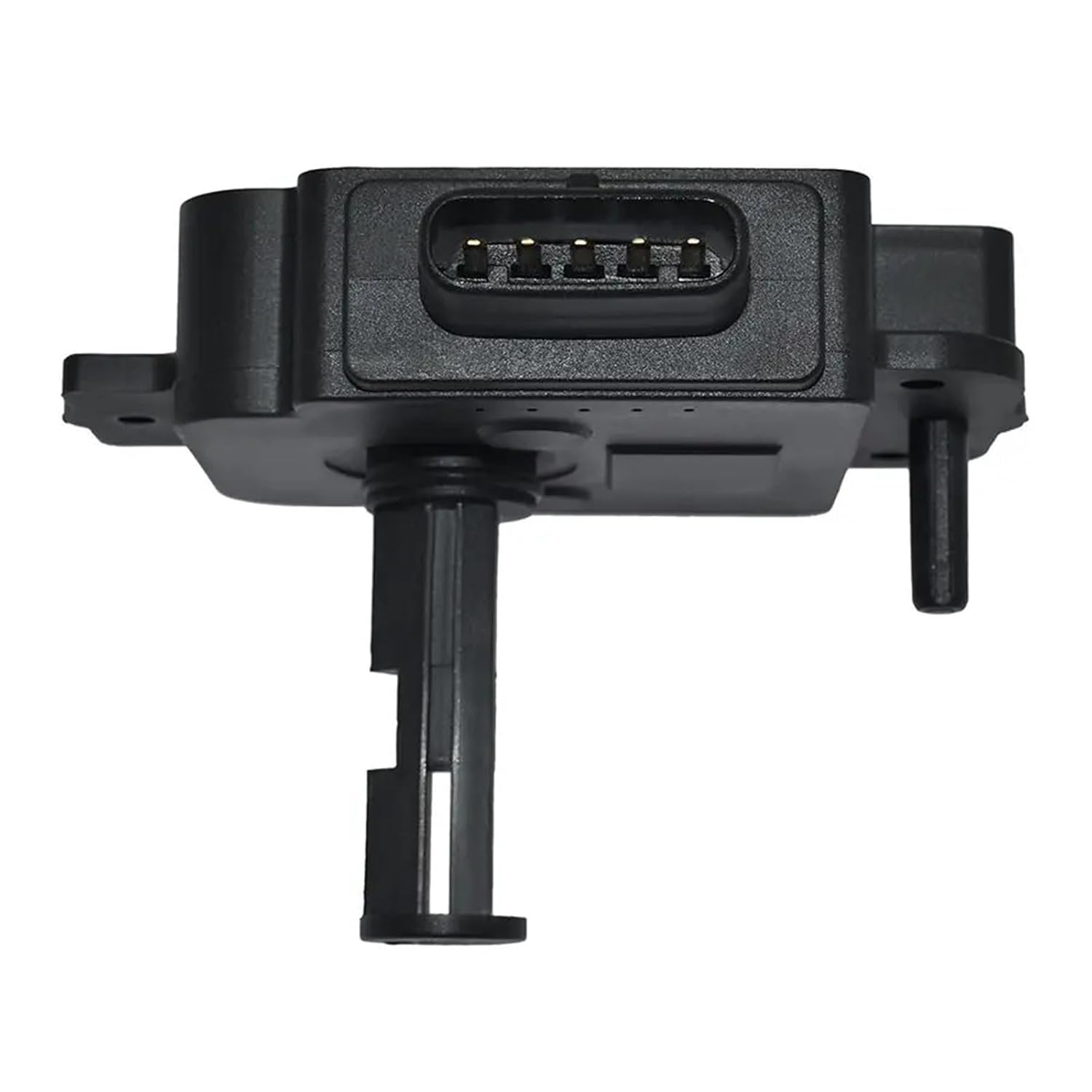 Mass Air Flow Sensor 22204-42010 2220442010