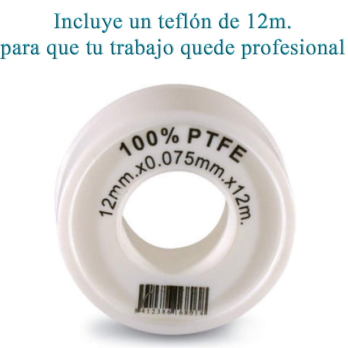 Tubo flessibile universale per lavatrice e lavastoviglie da 1,5 m, tubo flessibile di ingresso dell'acqua con gomito a 90 gradi, tubo flessibile per | Leroy Merlin