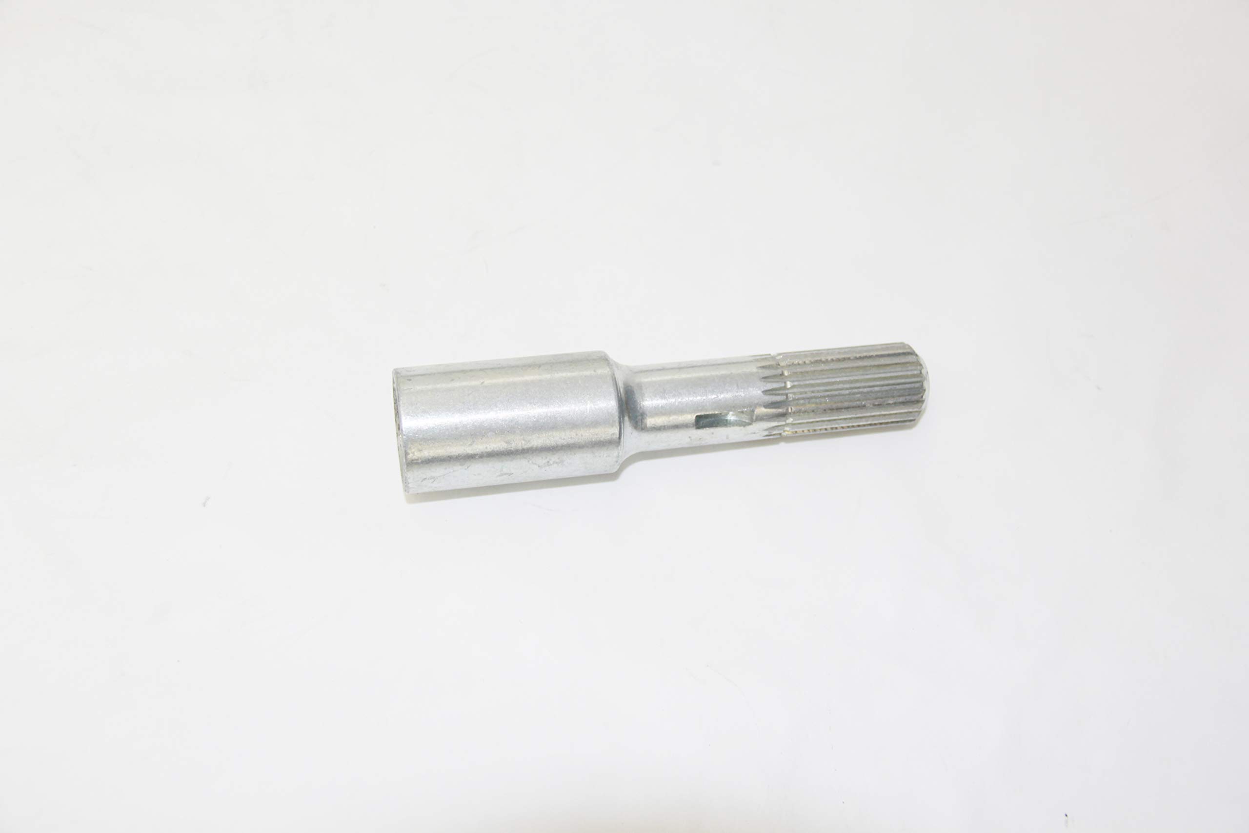 MTC New Water Pump Drive Shaft for OMC Stringer Stern 909753